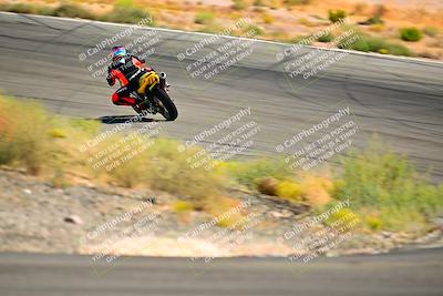 media/Oct-04-2025-Classic Track Days (Sat) [[b9f2049d9d]]/Group 3/Turn 5/109NCZ9/